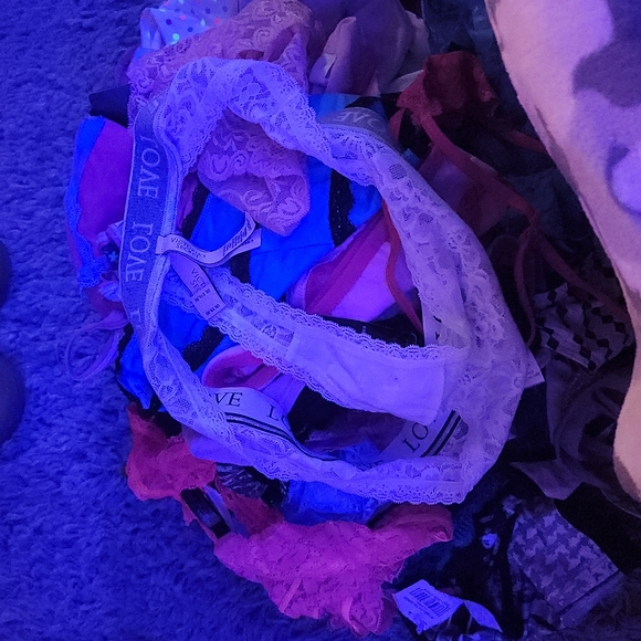 Undies - Picture 1 of 2